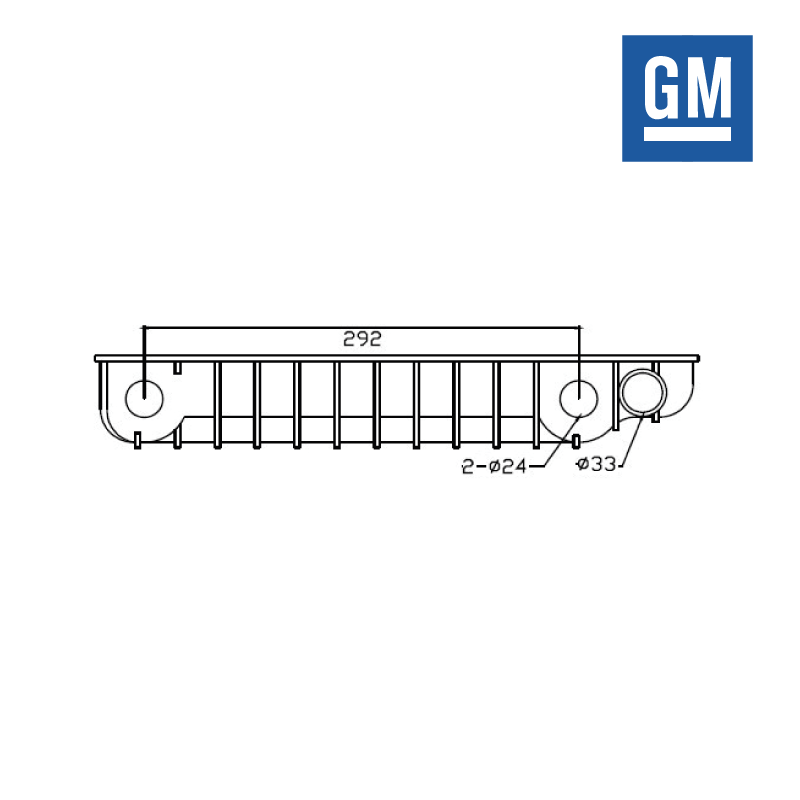 GM-143