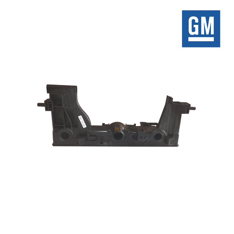 GM-155