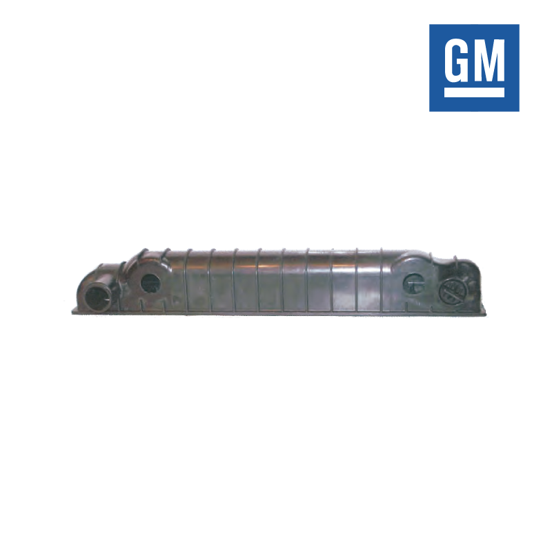 GM-156