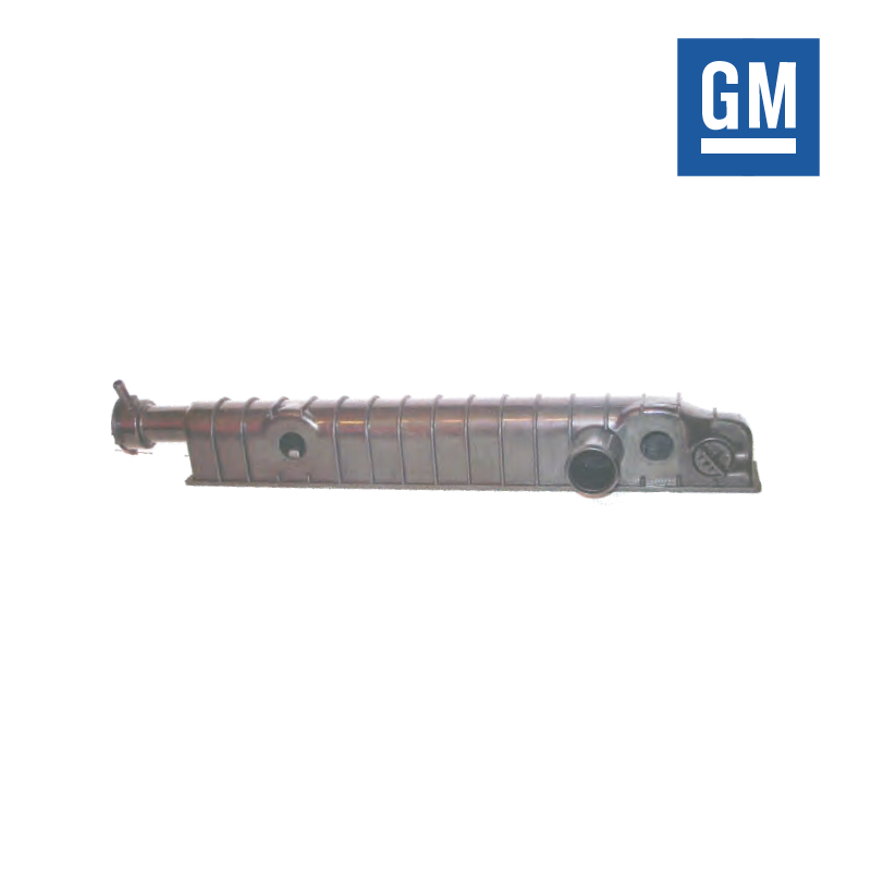 GM-158