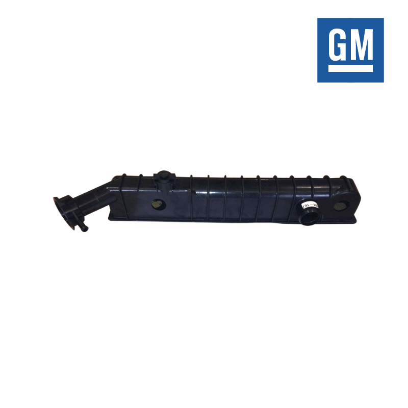 GM-167