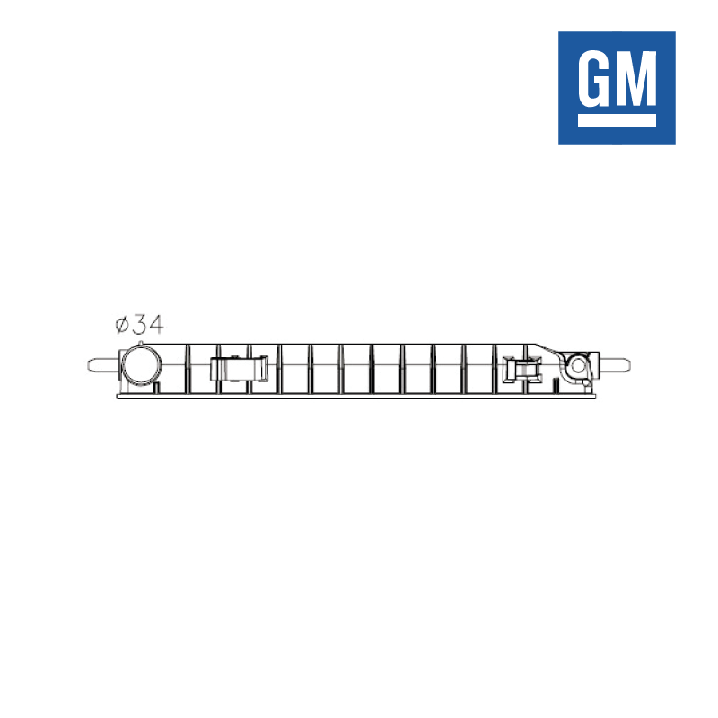 GM-186