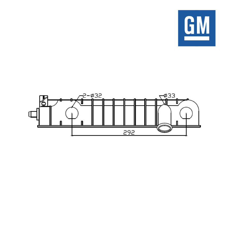 GM-191