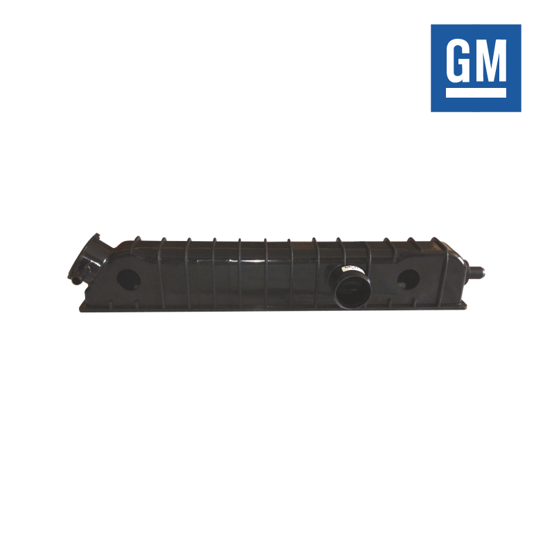 GM-192