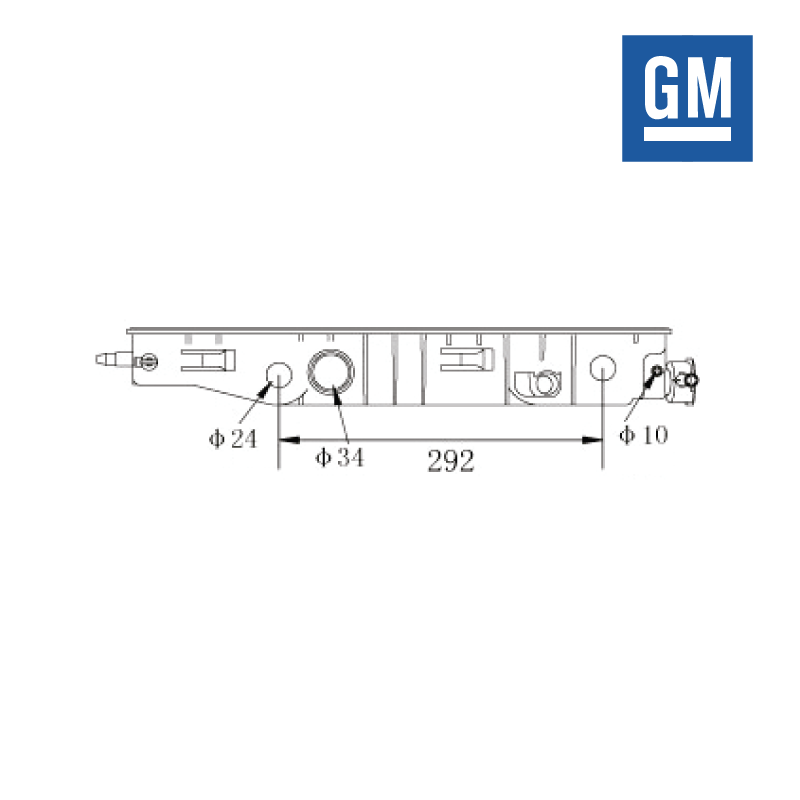 GM-194