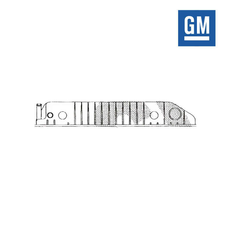 GM-203