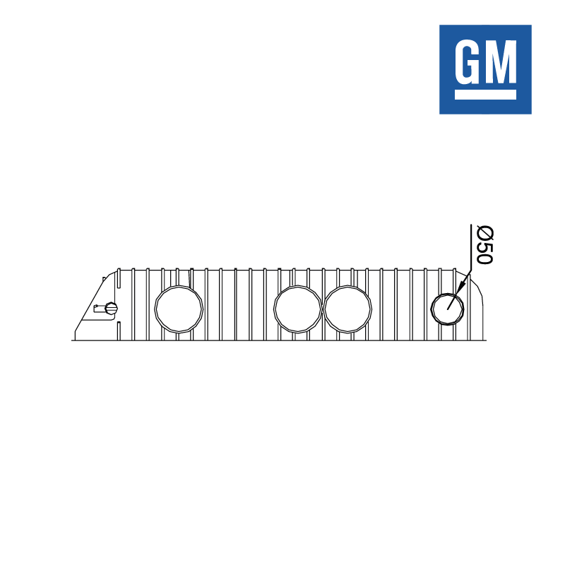 GM-213