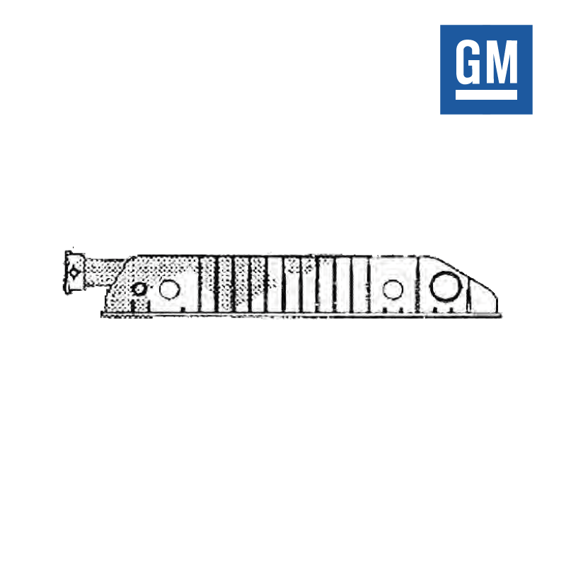 GM-224