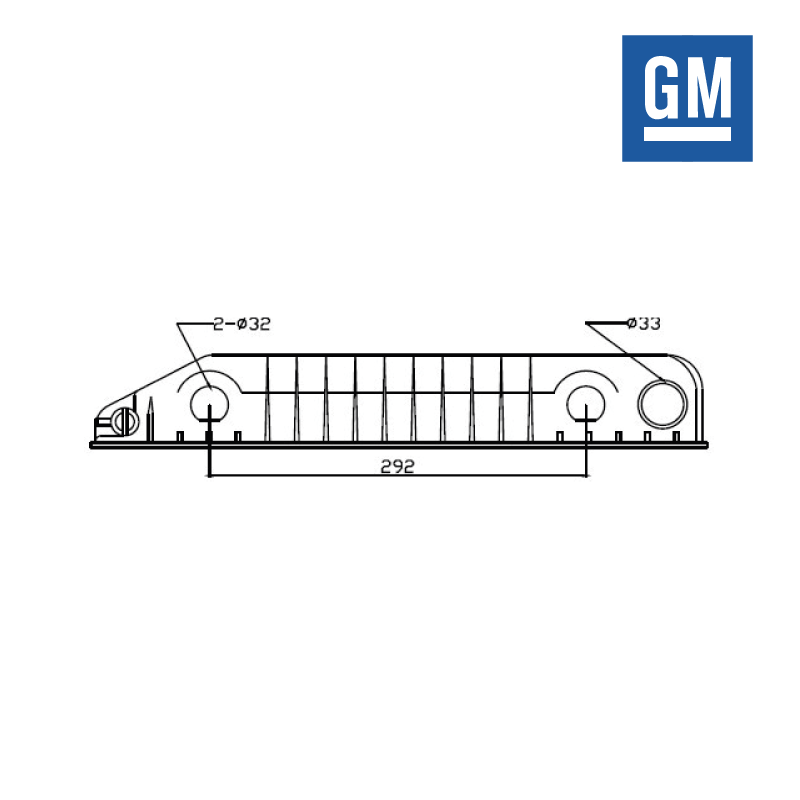 GM-227