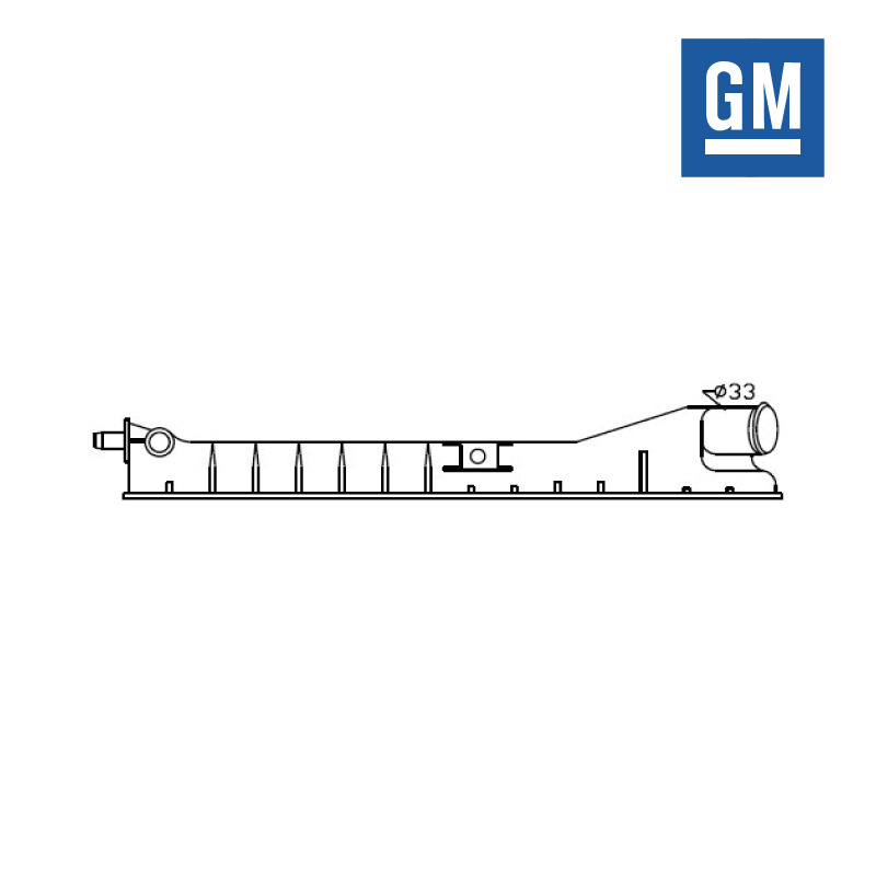 GM-235