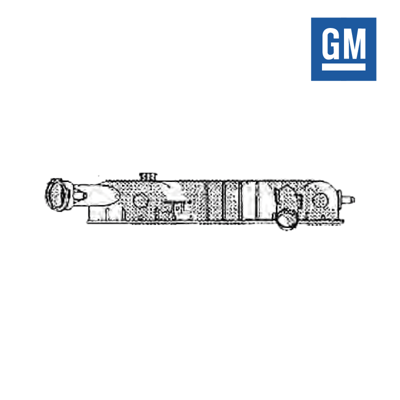 GM-241
