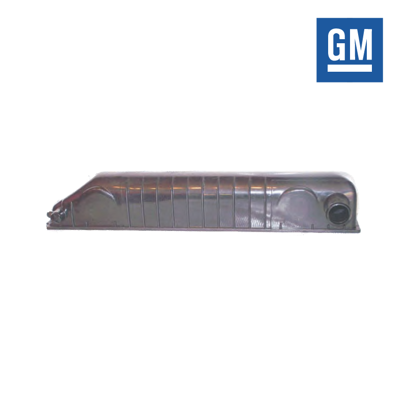 GM-243
