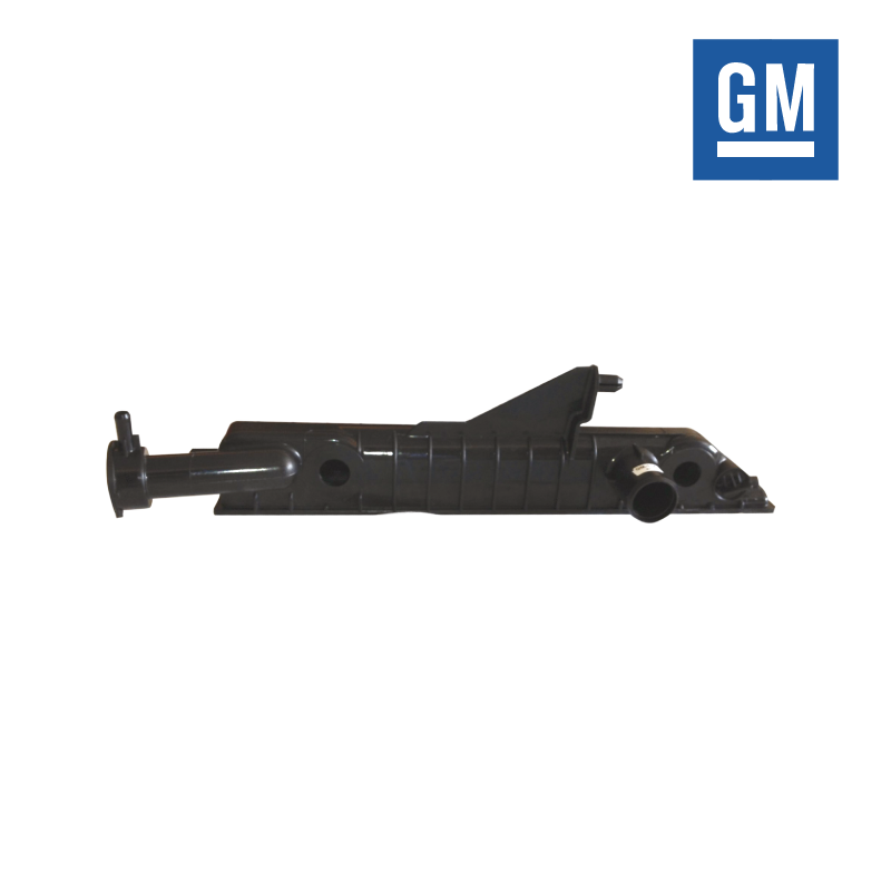 GM-252