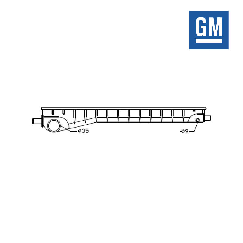 GM-260