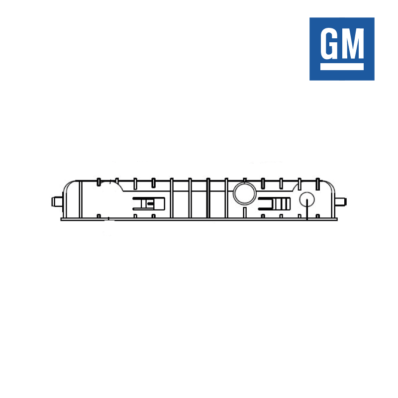 GM-261