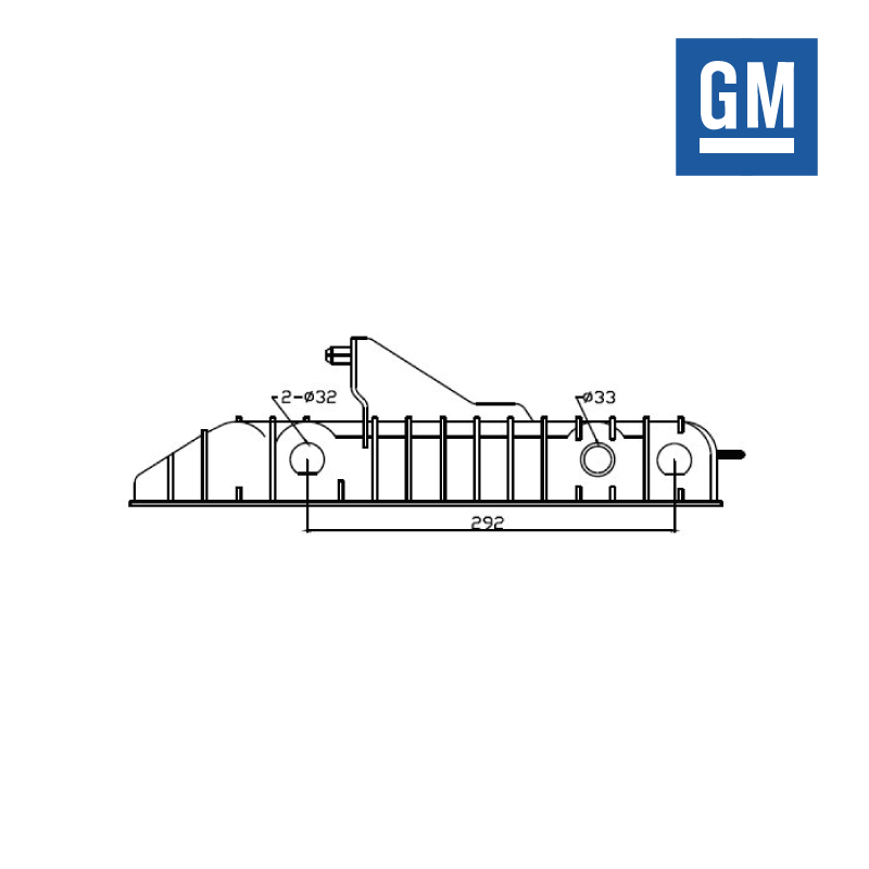 GM-272