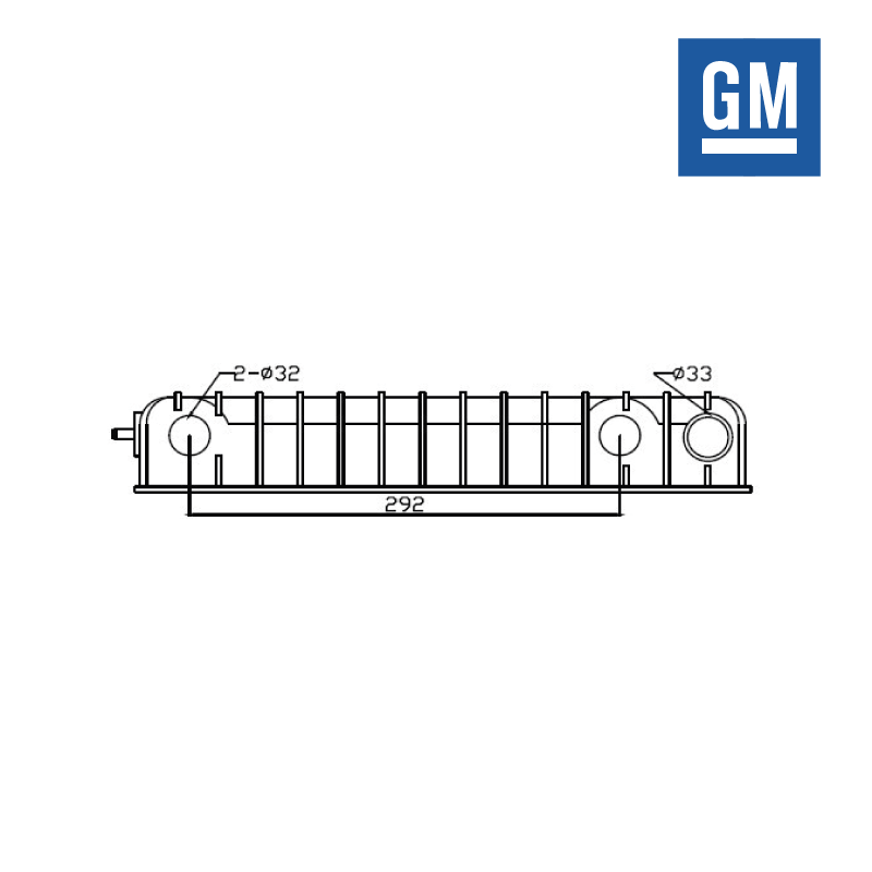 GM-273