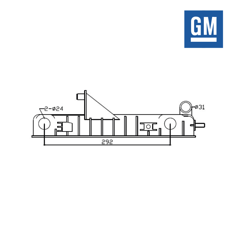 GM-295