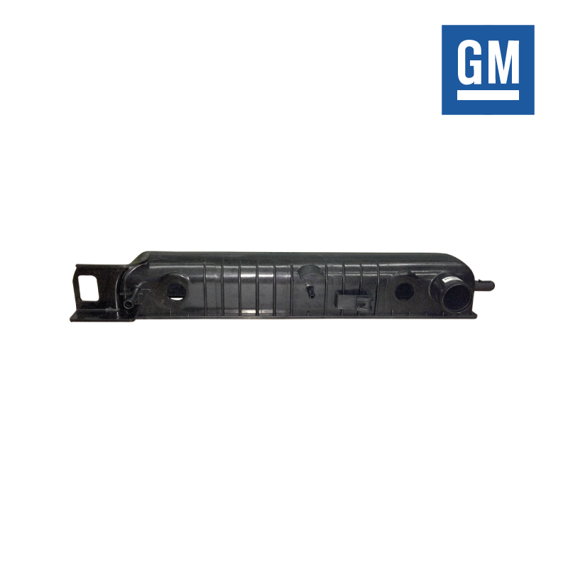 GM-299
