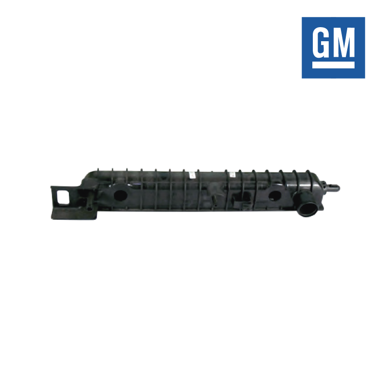 GM-304