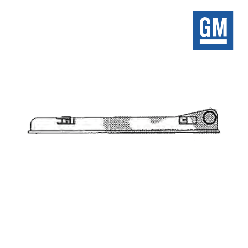 GM-306