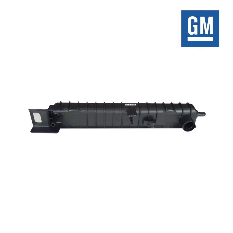GM-308