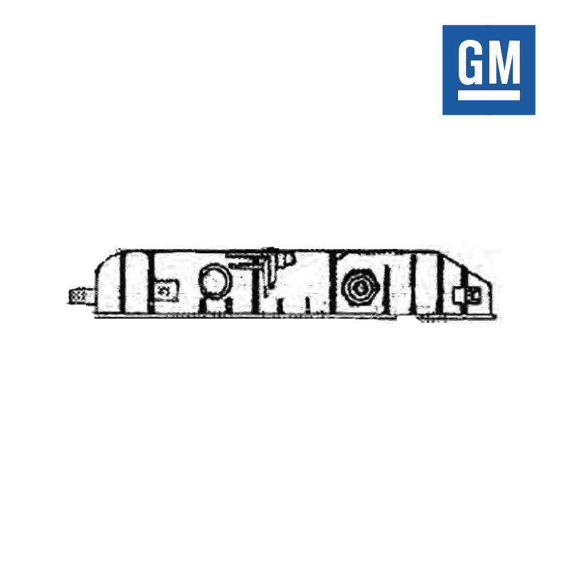 GM-321