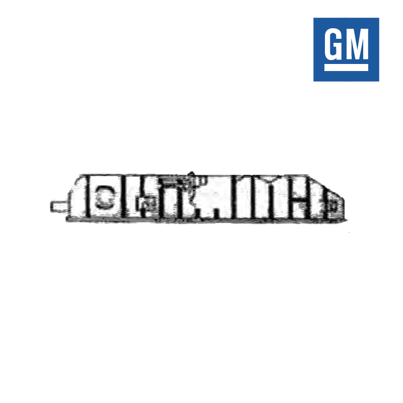 GM-323