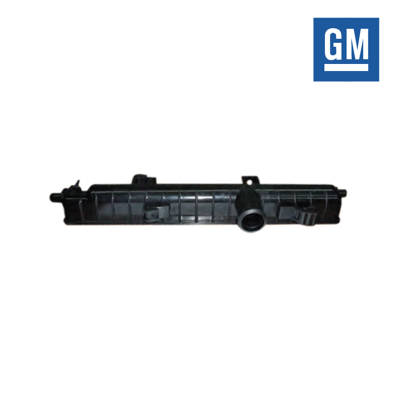 GM-325