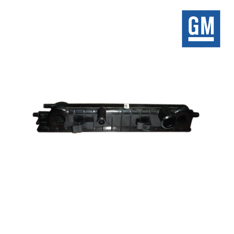 GM-326