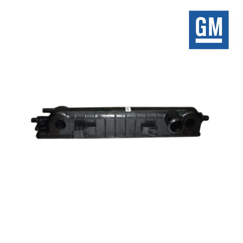 GM-327