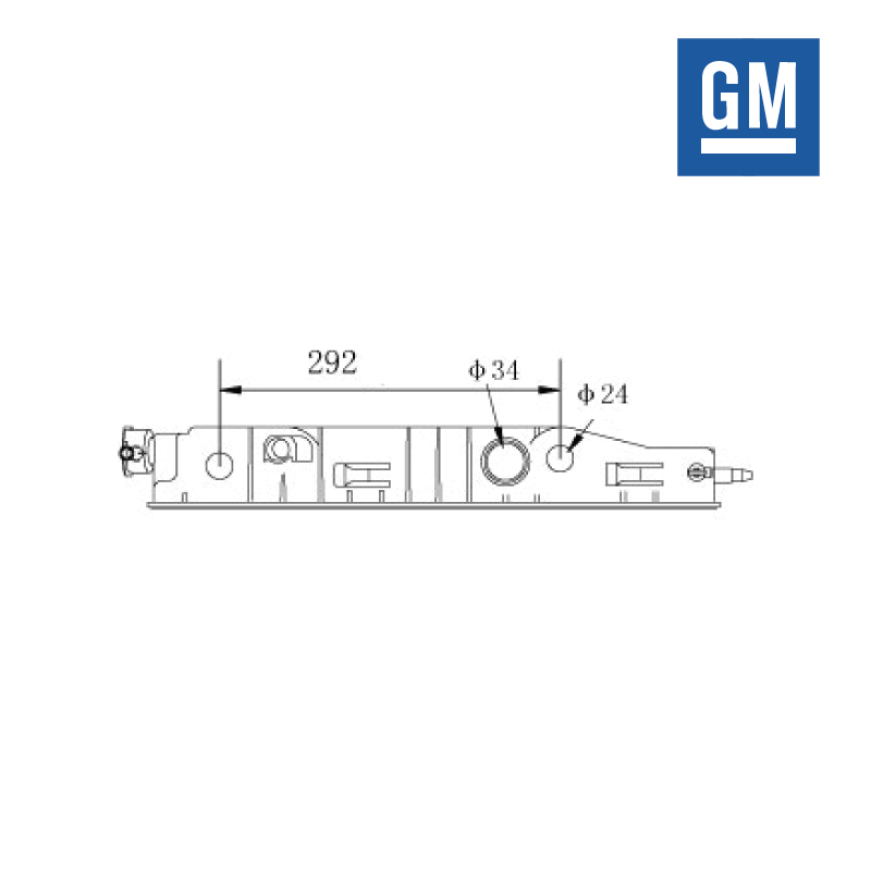 GM-329