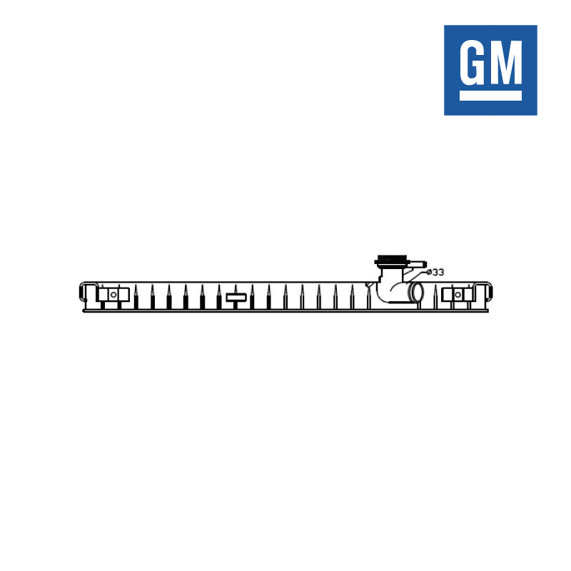 GM-344