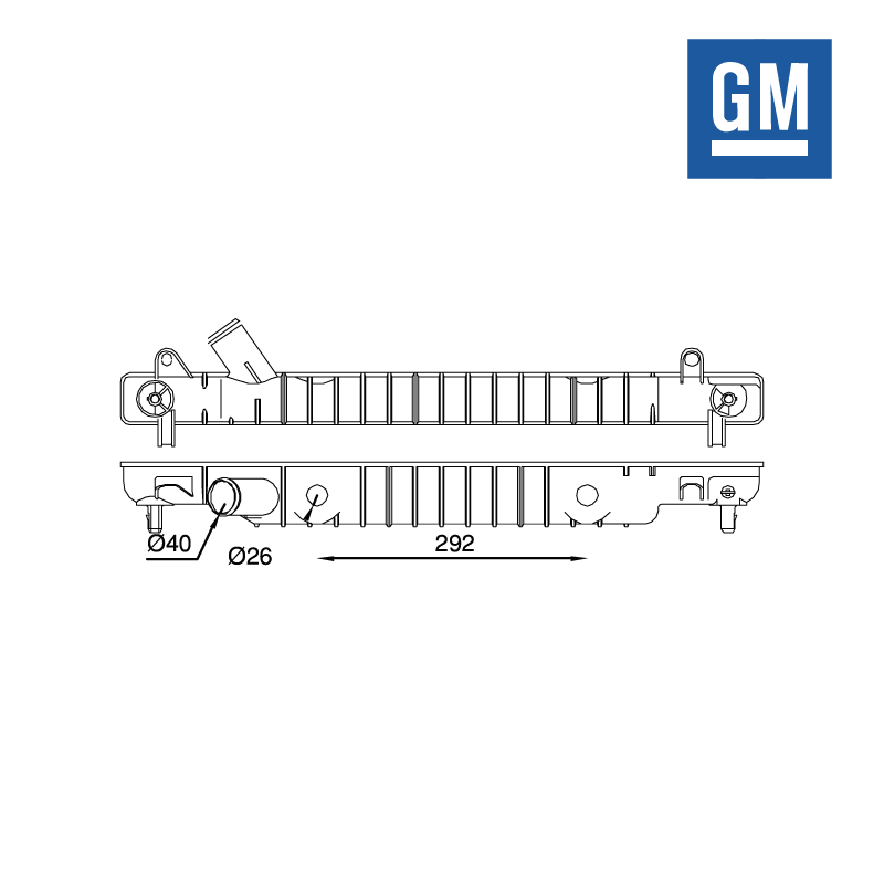 GM-346