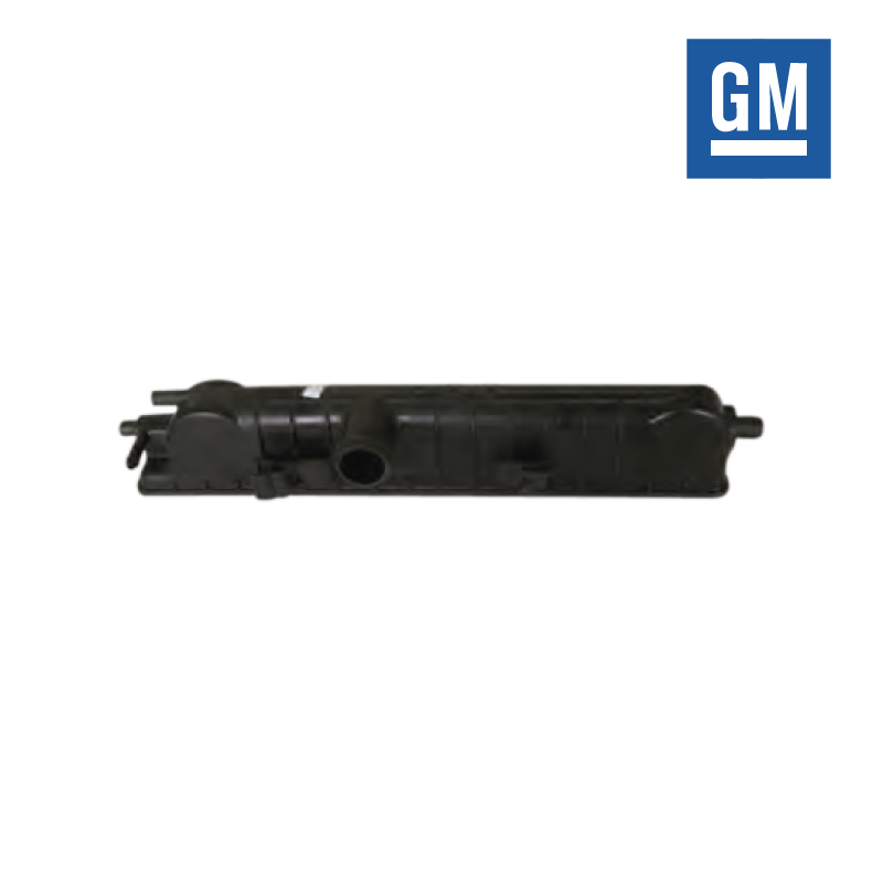 GM-349
