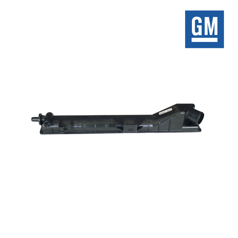 GM-351