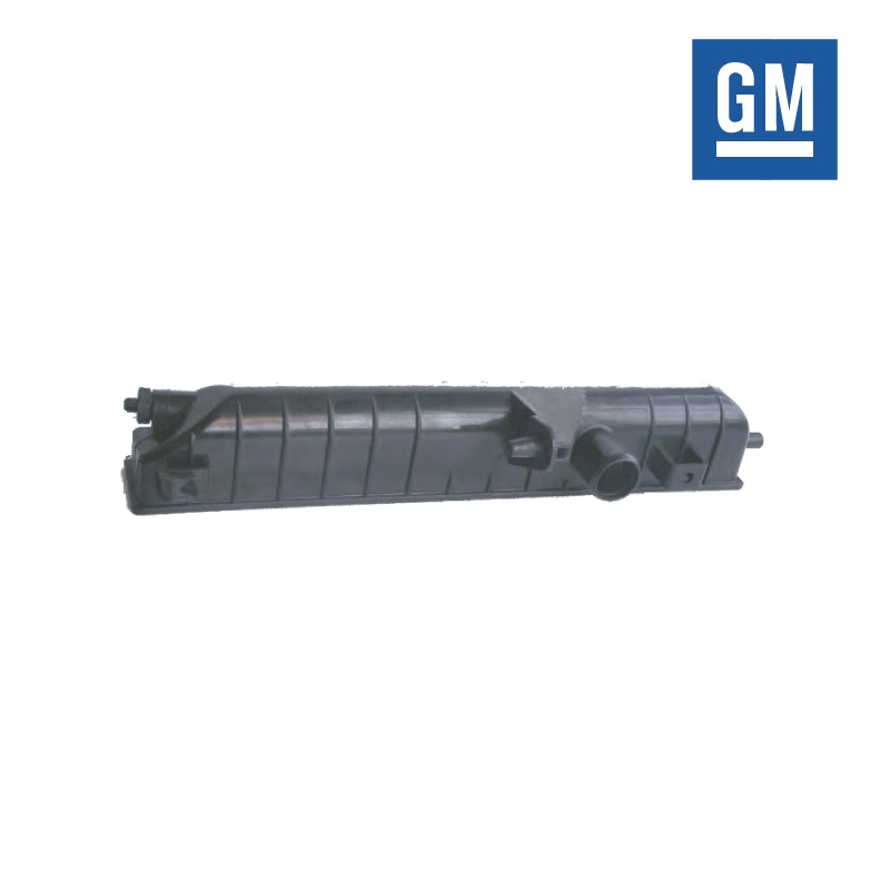 GM-361