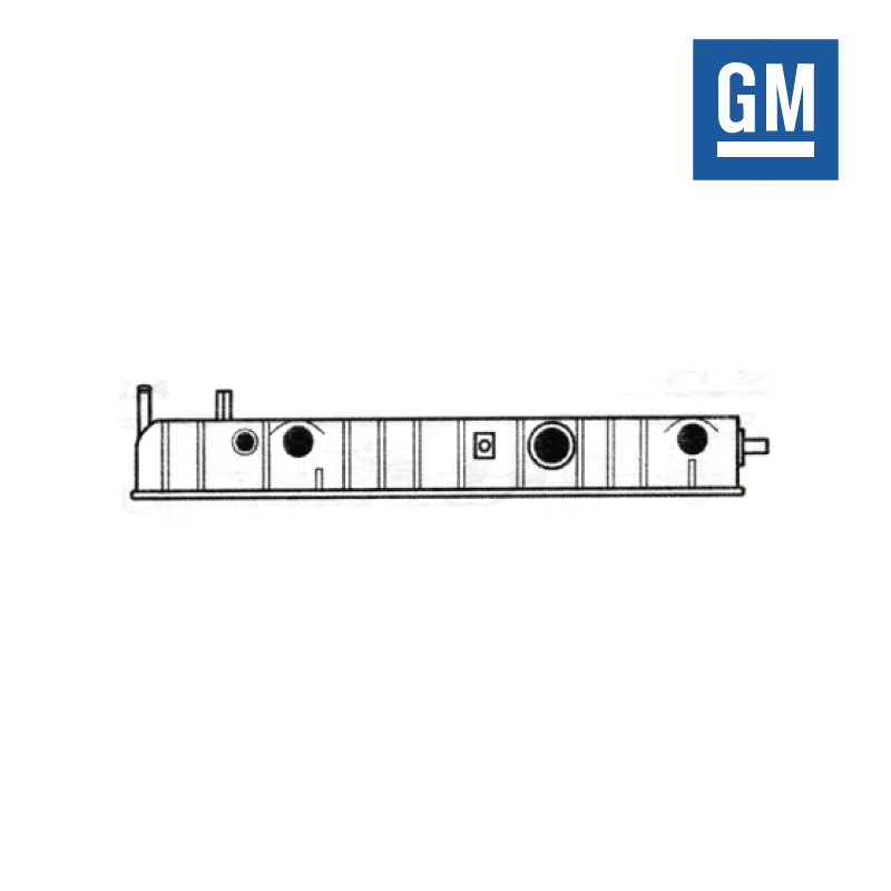 GM-362