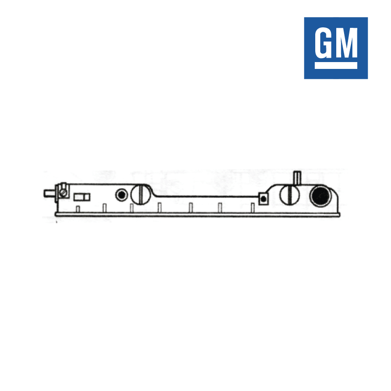 GM-363