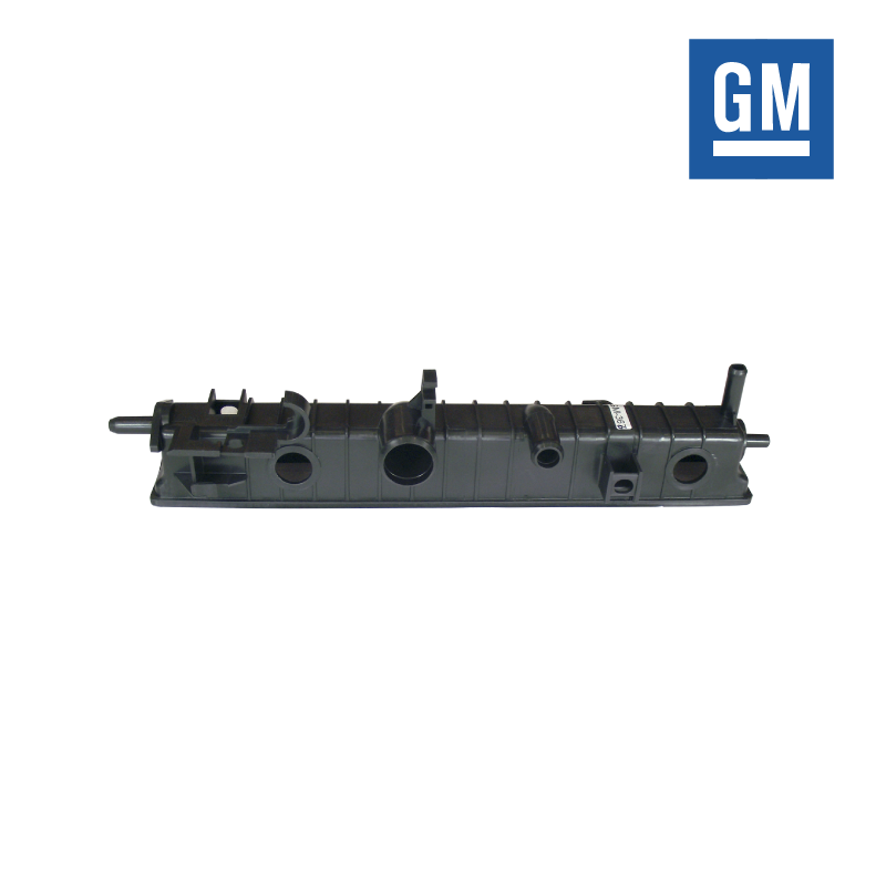 GM-366
