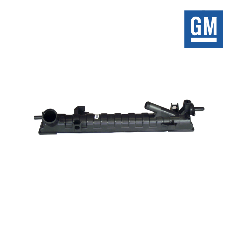 GM-367