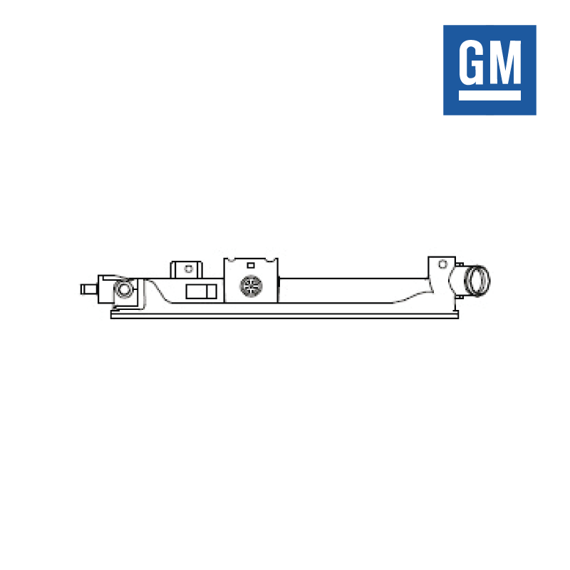 GM-369