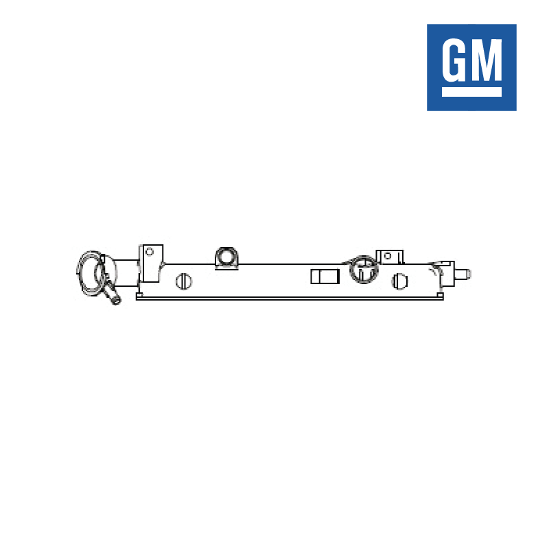 GM-370