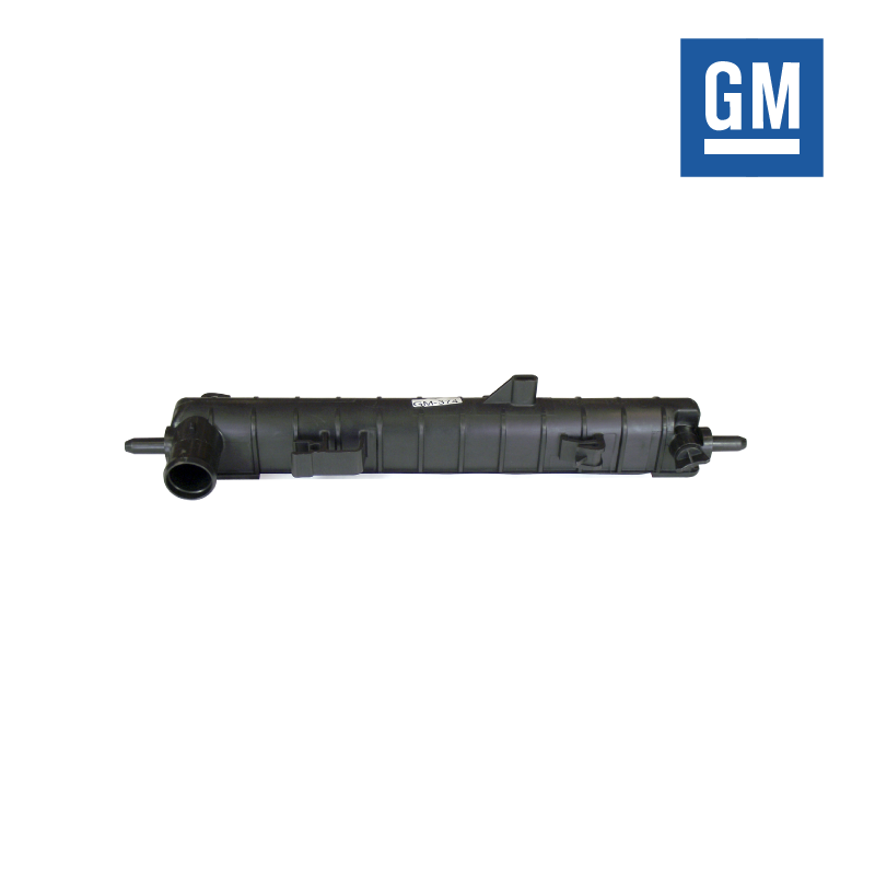 GM-374
