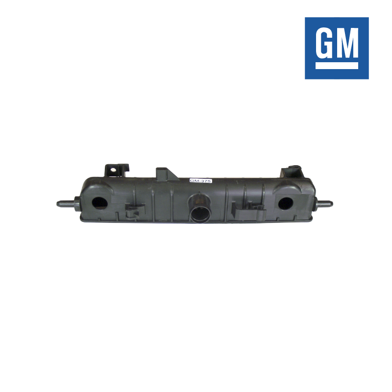 GM-375
