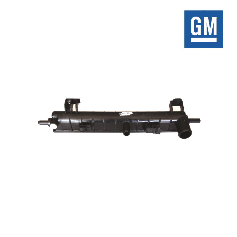GM-384
