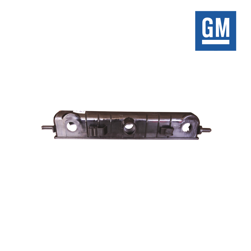 GM-385