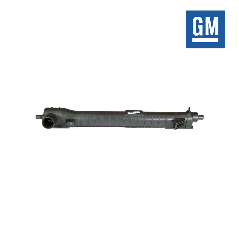 GM-386