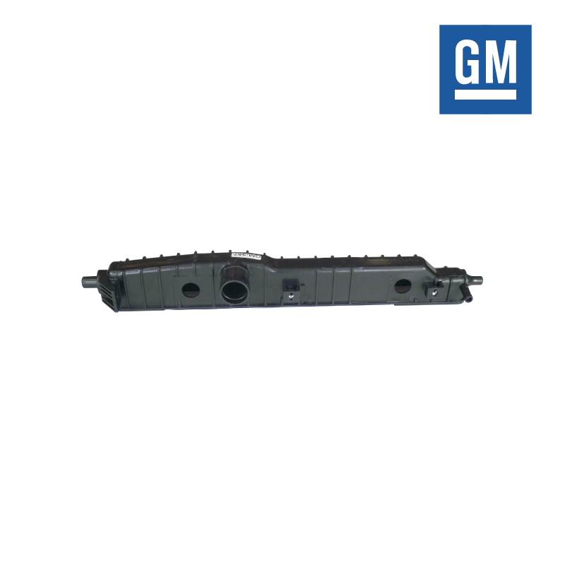 GM-387
