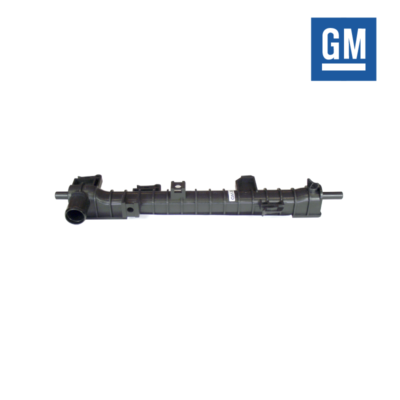 GM-388